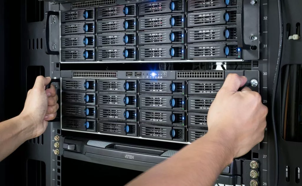 cloud backup storage 14