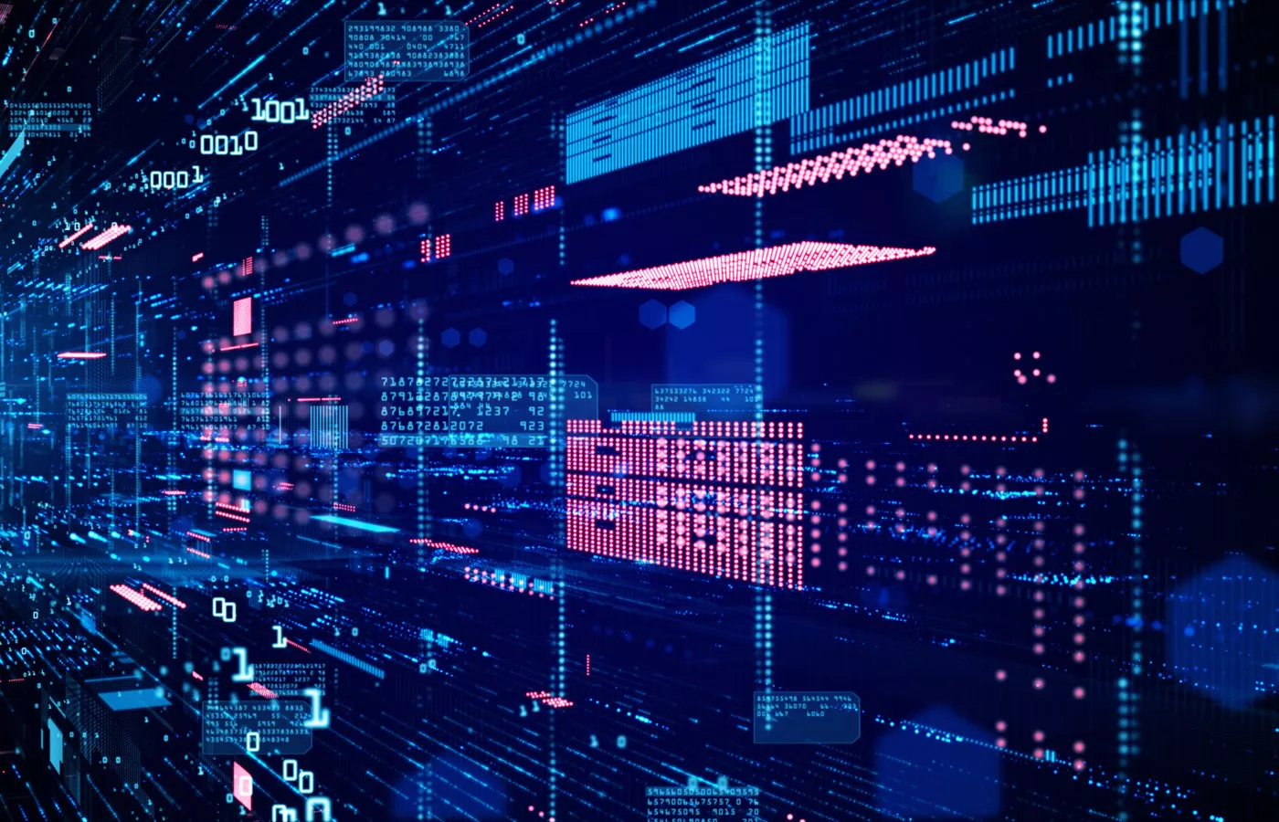 object storage for SaaS 25